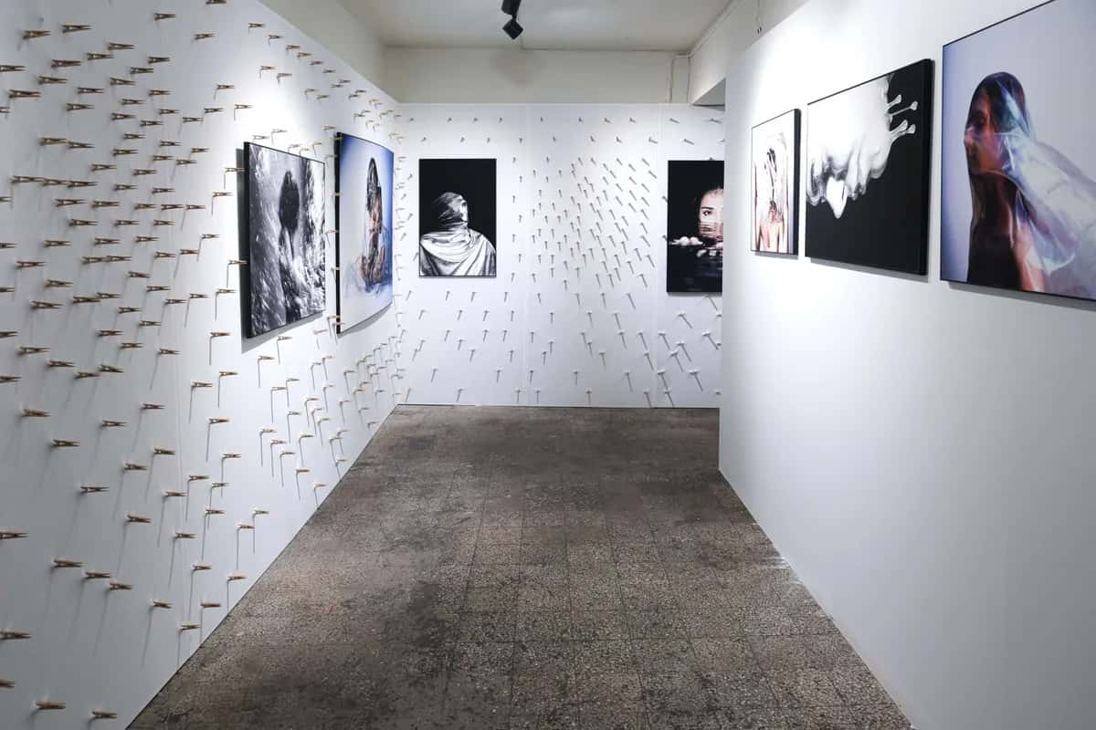 Gallery image 6