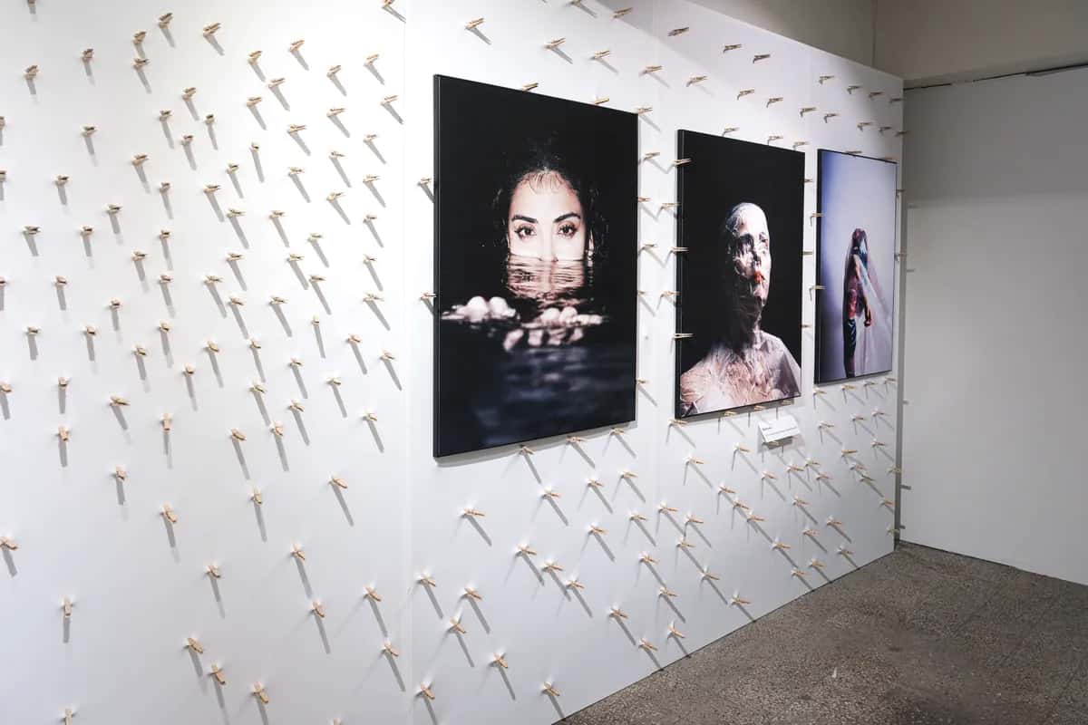 Gallery image 8