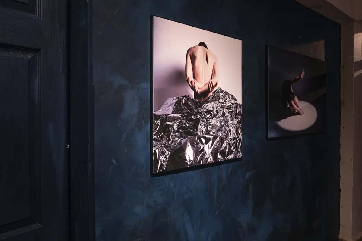 Gallery image 9