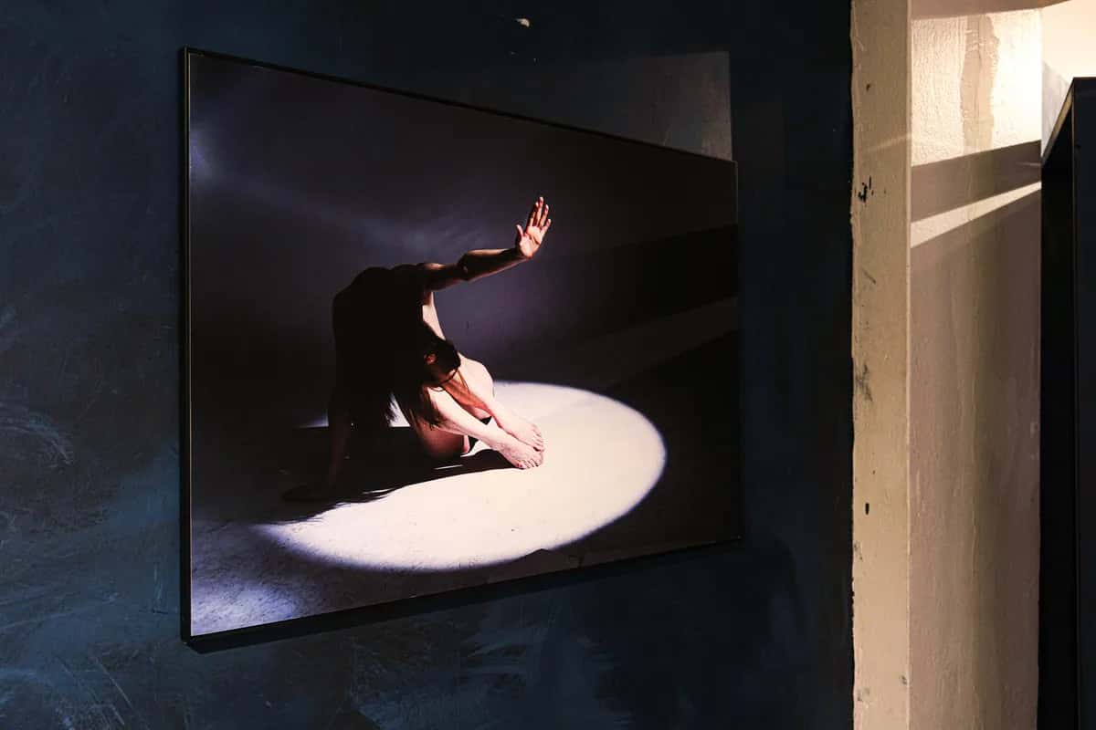 Gallery image 10