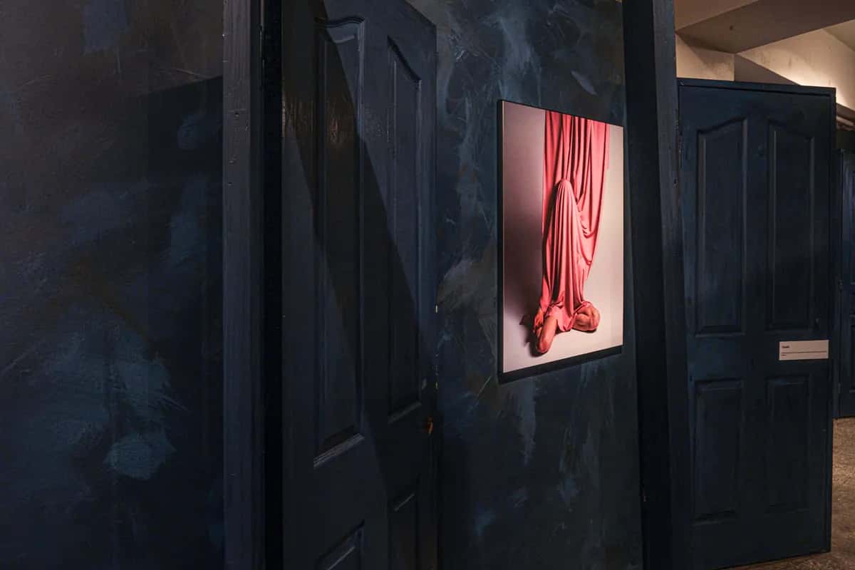 Gallery image 13