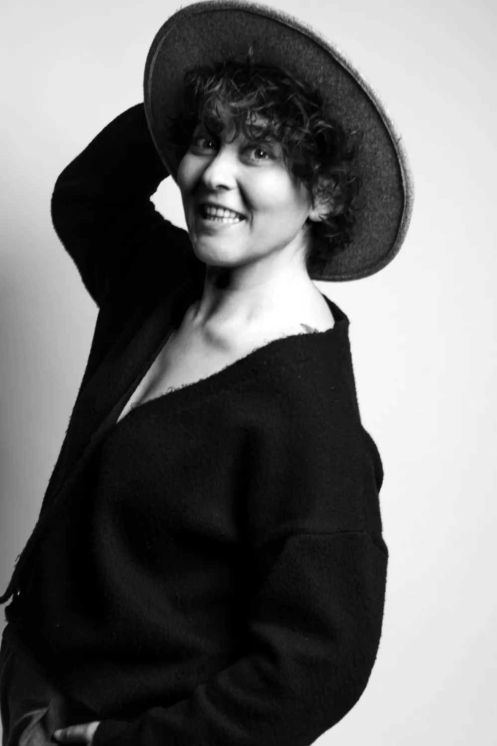 Deniz Çeliker Sanat Akademi