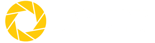 Deniz Çeliker Sanat Akademi