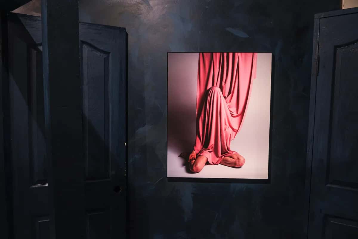 Gallery preview 6