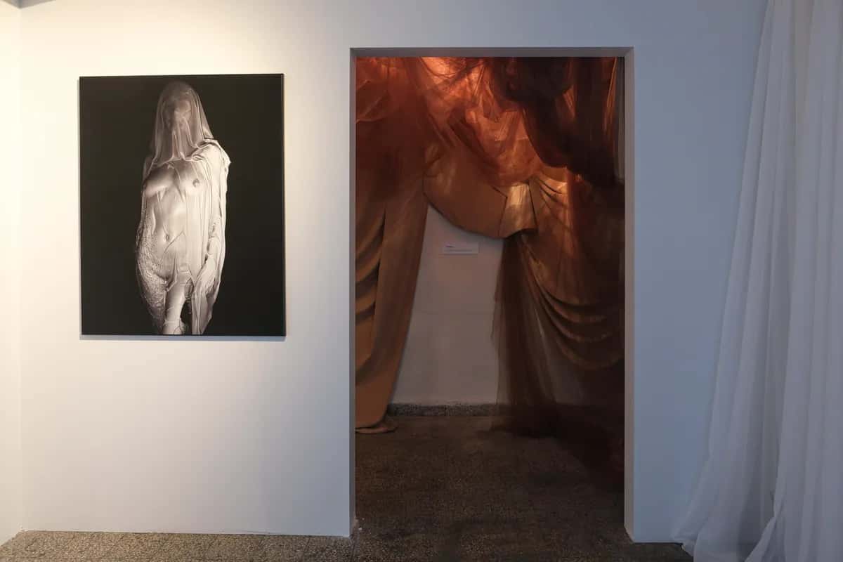 Gallery preview 3