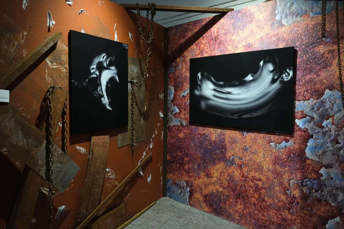 Gallery preview 1