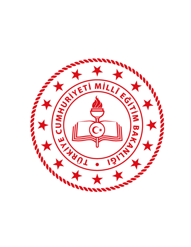 MEB Logosu